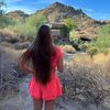 sarahsunshine06