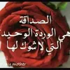 user35190385