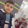 omsalier