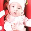 fatimzahramonsef