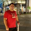 anasdarwish63