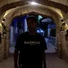 s_c8.0