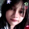 seng.nita8