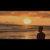 bolang_887