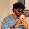 shaffny_rizan