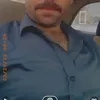 ali_h375
