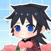 muichiro_tokito271