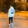 yuval2588