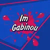 imgabinou