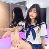 callmeli01