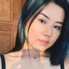 priscilayu