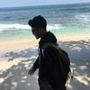 qbill44_galau_cs