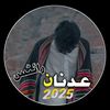 itx...adnan.khan.rits7