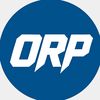 orpheusss18