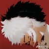 corruptzero