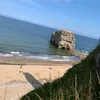 halo_master_chief