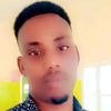 maxamedhaaji25