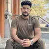 sikandarsubhani35