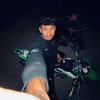 adityadewaanggara