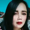 user671049384amutia