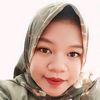 dini_ey04
