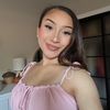 emiily_riveraaa