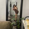 susleeny