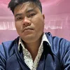 thanh.chn.62b1
