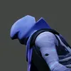nrggreninja