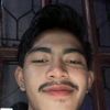 Ario Weld