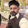 kamrankamran377