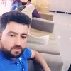 hawre.b.hamad