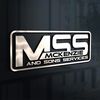 mckenzieandsonsservices