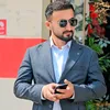 sarchia.surchi8