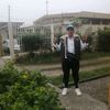 david.quiros74