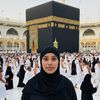 drrahma5