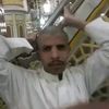 محمد خلف ابوعبدالرحمن