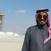 user41704940