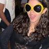 charlotteboiteauu