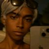 zier4r