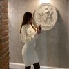 alina_ivchuk