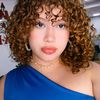 alexk18mx