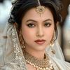 aashasingh77