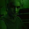 simon052