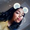 lowkey_the_queen