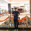 bang_kleng_03