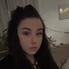 jax_shadix