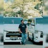 _avishka99_