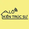 Alo Kiến Trúc Sư