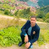user8yd0wsbdyr